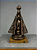 Imagem Nossa Senhora Aparecida 20cm - Imagem 2