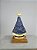 Nossa Senhora Aparecida 20cm - Imagem 3