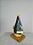 Nossa Senhora Aparecida 20cm - Imagem 4