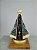 Nossa Senhora Aparecida 20cm - Imagem 1