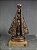 Nossa Senhora Aparecida 30cm - Imagem 8