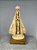 Imagem Nossa Senhora aparecida 30cm - Imagem 1