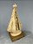 Imagem Nossa Senhora aparecida 30cm - Imagem 2