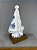 Imagem Nossa Senhora aparecida 30cm - Imagem 4