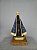 Nossa Senhora Aparecida 30cm - Imagem 8