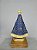 Nossa Senhora Aparecida 30cm - Imagem 10