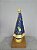 Nossa Senhora Aparecida 30cm - Imagem 11