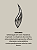 São Miguel Arcanjo 30cm - Imagem 7