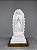 Nossa Senhora de Guadalupe 20cm - Imagem 5