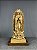 Nossa Senhora de Guadalupe 20cm - Imagem 1