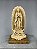 Nossa Senhora de Guadalupe 30cm - Imagem 1