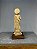 Sagrado Coração de Jesus 20cm - Imagem 4