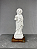 Sagrado Coração de Jesus 20cm - Imagem 6
