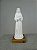 Santa Rita 20cm - Imagem 1