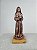 Santa Rita 20cm - Imagem 5