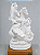 São Jorge 30cm - Imagem 1