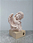 Imagem Anjo Petit - Imagem 3