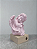 Imagem Anjo Petit - Imagem 4