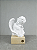 Anjo Petit - Imagem 3