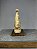 Nossa Senhora Aparecida 15cm - Imagem 3