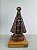 Nossa Senhora Aparecida 15cm - Imagem 6