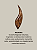Medalha São Josémaria Escrivá - Imagem 7