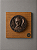 Medalha São Josémaria Escrivá - Imagem 2