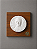 Medalha São Josémaria Escrivá - Imagem 1