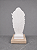 Nossa Senhora do Perpétuo Socorro Mini - Imagem 3