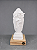 Nossa Senhora do Perpétuo Socorro Mini - Imagem 1