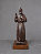 São Padre Pio 20cm - Imagem 3