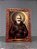 Ícone São Padre Pio - Imagem 2