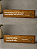 Placas de madeira - Imagem 7