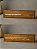 Placas de madeira - Imagem 4