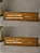 Placas de madeira - Imagem 8