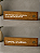 Placas de madeira - Imagem 2