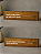 Placas de madeira - Imagem 9