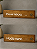 Placas de madeira - Imagem 3