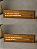 Placas de madeira - Imagem 11