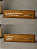 Placas de madeira - Imagem 6