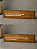 Placas de madeira - Imagem 10