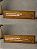 Placas de madeira - Imagem 12