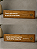 Placas de madeira - Imagem 5