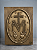 Medalha Milagrosa N. S. Graça (Verso) - Imagem 2