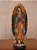 Nossa Senhora de Guadalupe - 32 cm - Acabamento Premium - Imagem 1