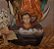 Nossa Senhora de Guadalupe - 32 cm - Acabamento Premium - Imagem 3
