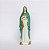 Nossa Senhora da Doce Espera Tradicional - 21cm - Acabamento Premium - Imagem 1