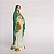 Nossa Senhora da Doce Espera Tradicional - 21cm - Acabamento Premium - Imagem 2