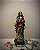 Nossa Senhora da Imaculada Conceição - 23 cm - Acabamento Premium - Gesso - Imagem 2