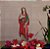 Santa Filomena - Acabamento Premium - 30 cm - Imagem 2